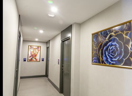 turkey/antalya/turkayhotelb2054725.jpg