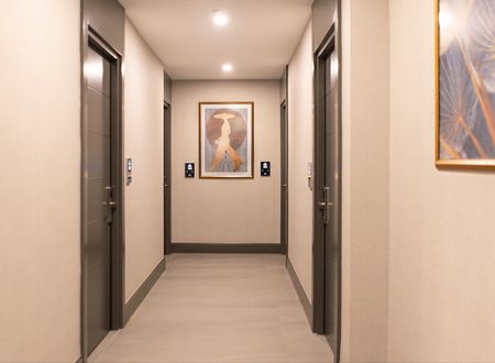 turkey/antalya/turkayhotelb356bb47.jpg