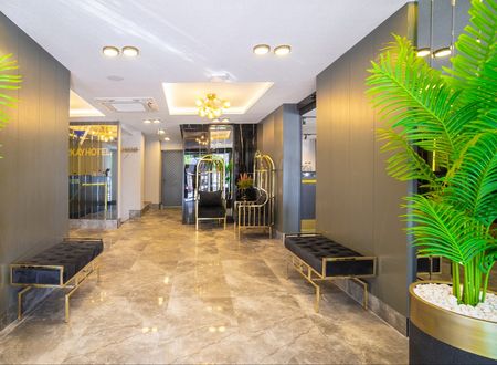 turkey/antalya/turkayhotelba802c61.jpg