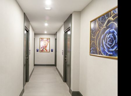 turkey/antalya/turkayhotelc4f9a4a6.jpg