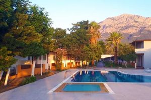 turkey/antalya/ugurotelbeachkemer125c5853.jpg