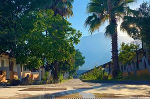 turkey/antalya/ugurotelbeachkemer8aeae9a2.jpg