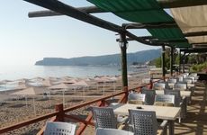 turkey/antalya/ugurotelbeachkemer8fe22866.jpg