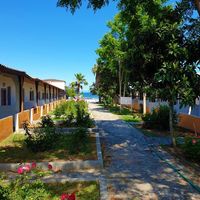 Uğur Otel Beach Kemer