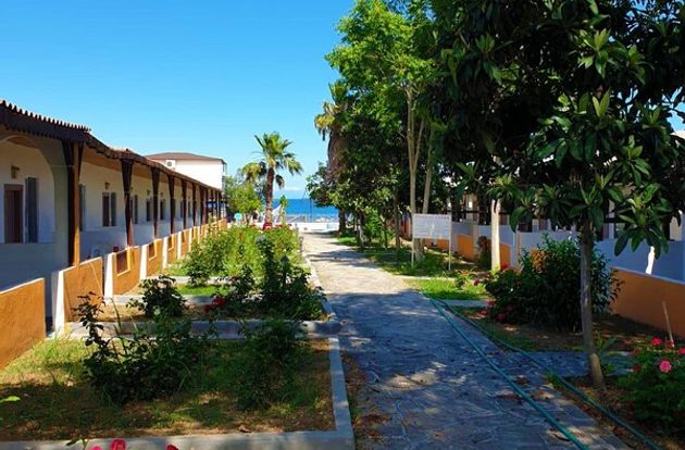 turkey/antalya/ugurotelbeachkemeredb4bd7f.jpg