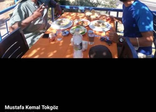 turkey/antalya/ulupinartokgozotelrestaurant6b0b8d70.jpg