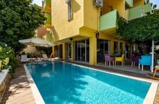 turkey/antalya/umithotel0b5f7130.jpg