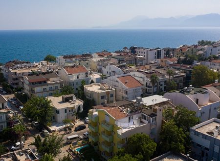 turkey/antalya/umithotel0d88be49.jpg