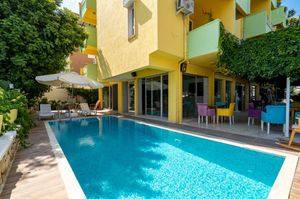 turkey/antalya/umithotel295bee46.jpg