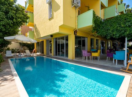 turkey/antalya/umithotel295bee46.jpg