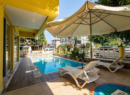 turkey/antalya/umithotel3217b9bf.jpg