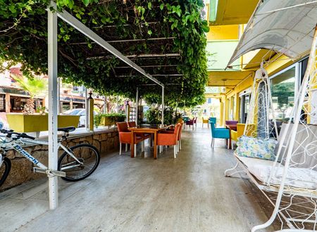 turkey/antalya/umithotel36a9a9fe.jpg