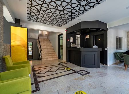 turkey/antalya/umithotel3b52e497.jpg