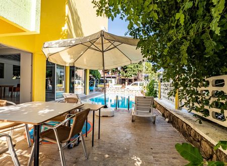 turkey/antalya/umithotel4a1001c4.jpg