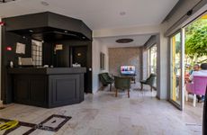 turkey/antalya/umithotel4e4dc018.jpg