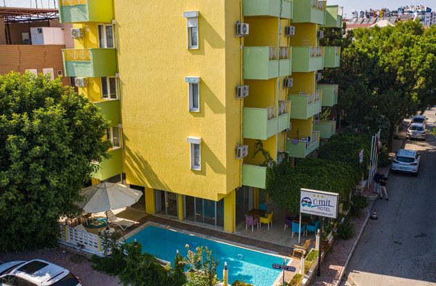 turkey/antalya/umithotel7eee3587.jpg