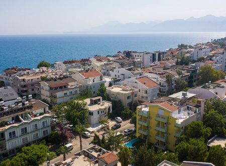 turkey/antalya/umithotel8ba934c9.jpg