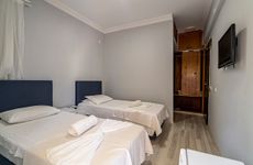 turkey/antalya/umithotelb6893aa8.jpg