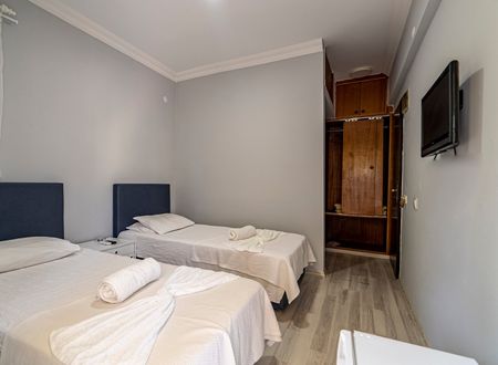 turkey/antalya/umithotelb6893aa8.jpg