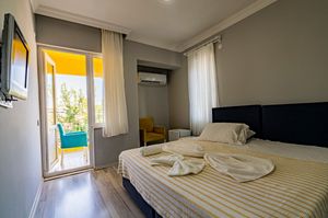 turkey/antalya/umithotelceba7c35.jpg