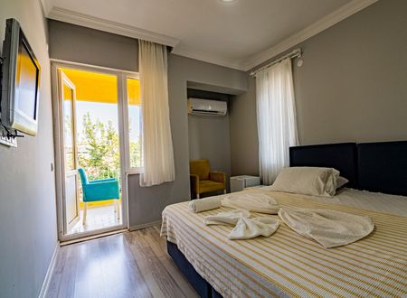 turkey/antalya/umithotelceba7c35.jpg