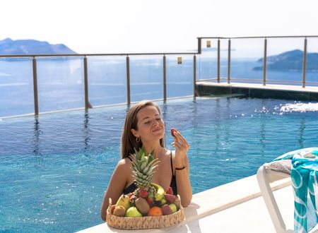 turkey/antalya/unamorhotel08803430.jpg
