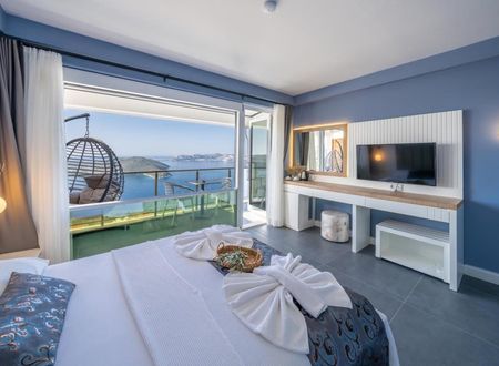 turkey/antalya/unamorhotel1280221f.jpg