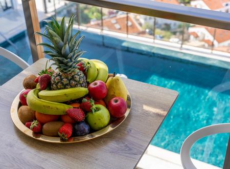 turkey/antalya/unamorhotel29308e2a.jpg