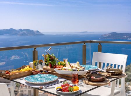 turkey/antalya/unamorhotel2c2dc5a8.jpg