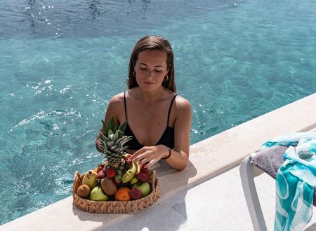 turkey/antalya/unamorhotel3825622c.jpg