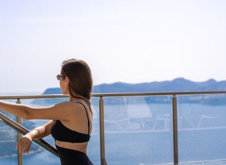 turkey/antalya/unamorhotel458c14e5.jpg