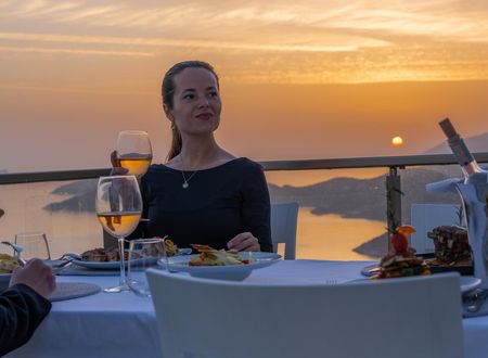 turkey/antalya/unamorhotel465f132a.jpg