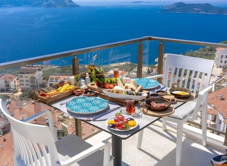 turkey/antalya/unamorhotel55807c0f.jpg