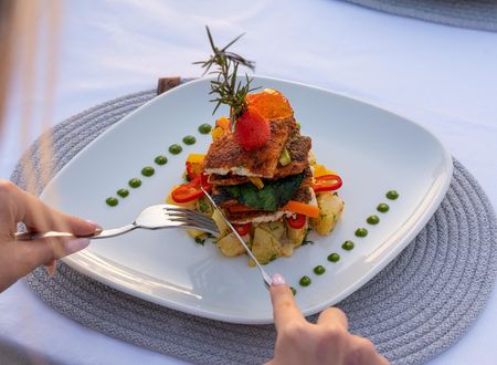 turkey/antalya/unamorhotel674524d0.jpg