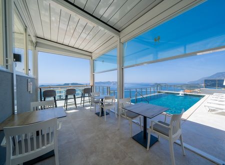 turkey/antalya/unamorhotel6b8f9c9b.jpg