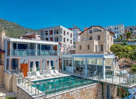 turkey/antalya/unamorhotel80f2a93c.jpg
