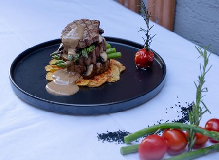 turkey/antalya/unamorhotel8243c62d.jpg