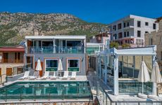 turkey/antalya/unamorhotel83496dc8.jpg