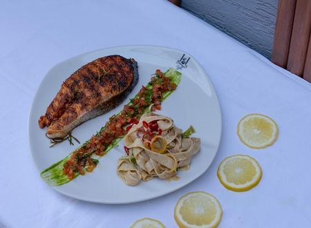 turkey/antalya/unamorhotel9f149797.jpg