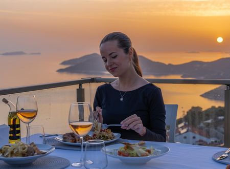 turkey/antalya/unamorhotel9f8500a4.jpg