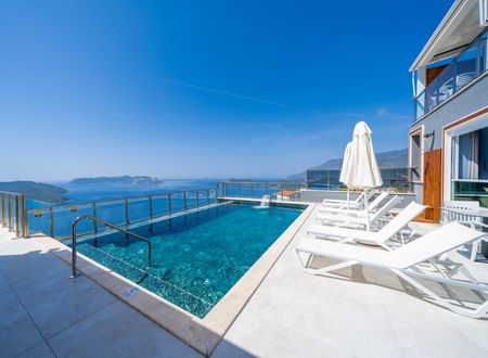 turkey/antalya/unamorhotelac3bdbc2.jpg