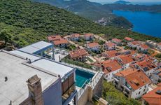turkey/antalya/unamorhotelb0b29001.jpg