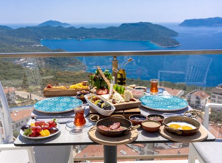 turkey/antalya/unamorhotelb98565b8.jpg