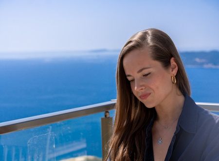 turkey/antalya/unamorhotelba84a5c2.jpg