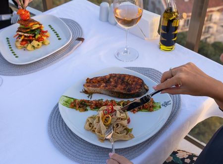 turkey/antalya/unamorhotelc463ef25.jpg