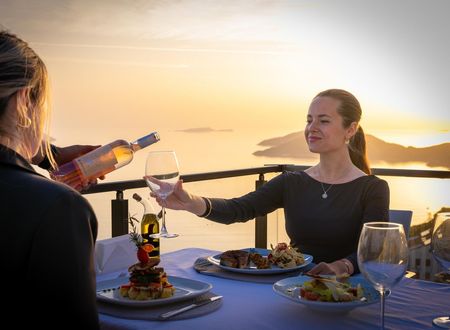 turkey/antalya/unamorhoteldc4d43c0.jpg