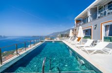 turkey/antalya/unamorhoteldf23f321.jpg