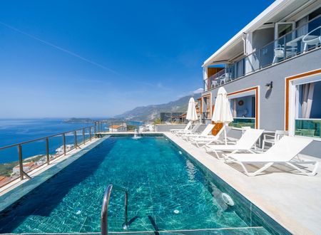 turkey/antalya/unamorhoteldf23f321.jpg