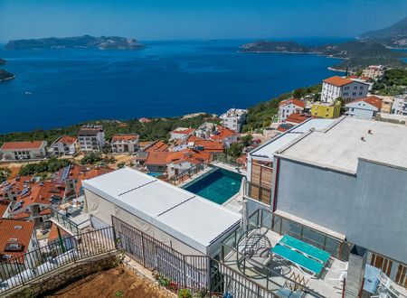 turkey/antalya/unamorhotelfc31c868.jpg