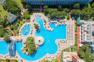 turkey/antalya/veneziapalacedeluxeresorthotel00306d0a.jpg